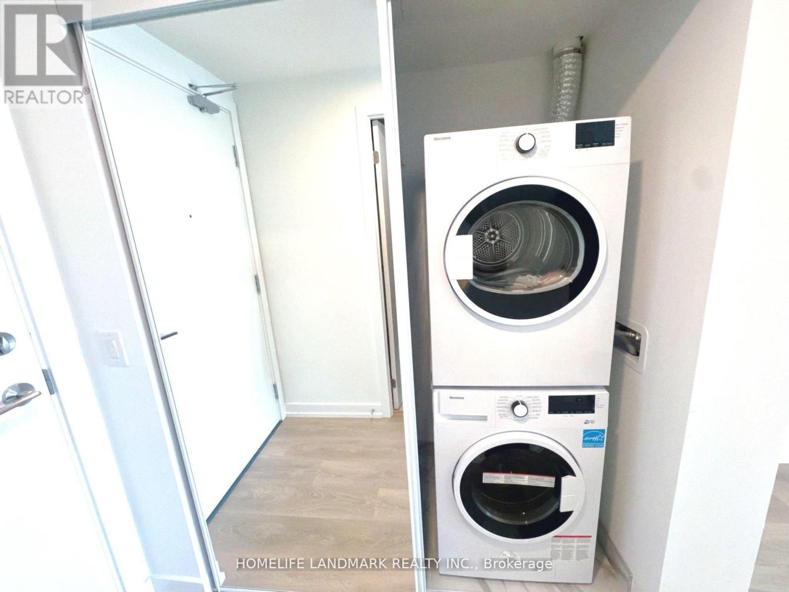 616 - 1100 Sheppard Avenue W, Toronto, Ontario  M3J 0H1 - Photo 12 - W13459704