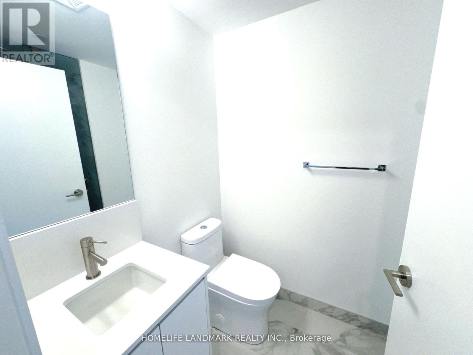 616 - 1100 Sheppard Avenue W, Toronto, Ontario  M3J 0H1 - Photo 13 - W13459704