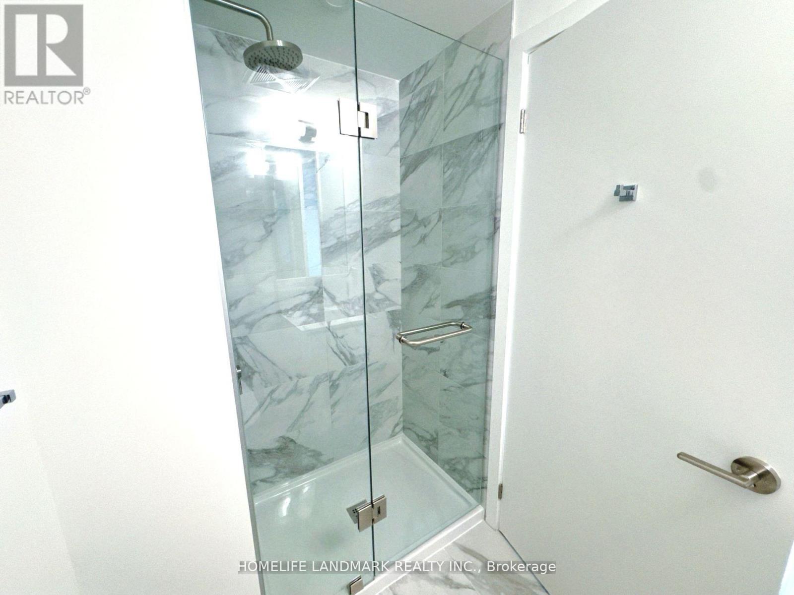 616 - 1100 Sheppard Avenue W, Toronto, Ontario  M3J 0H1 - Photo 14 - W13459704