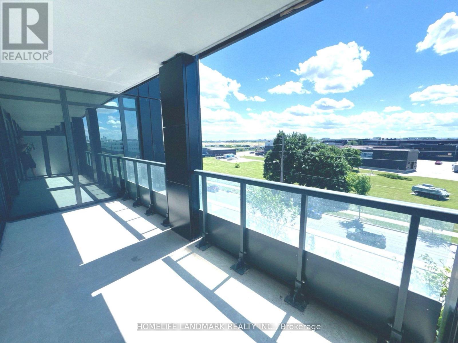 616 - 1100 Sheppard Avenue W, Toronto, Ontario  M3J 0H1 - Photo 15 - W13459704