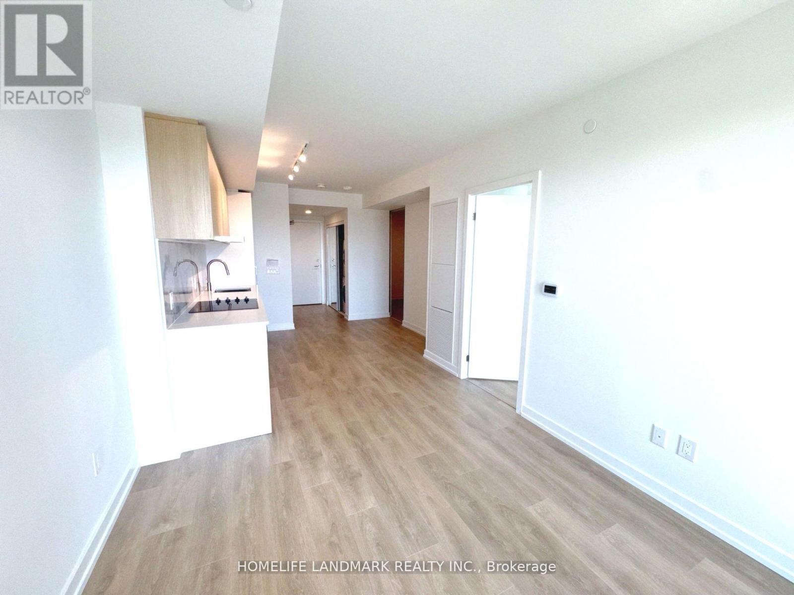 616 - 1100 Sheppard Avenue W, Toronto, Ontario  M3J 0H1 - Photo 2 - W13459704