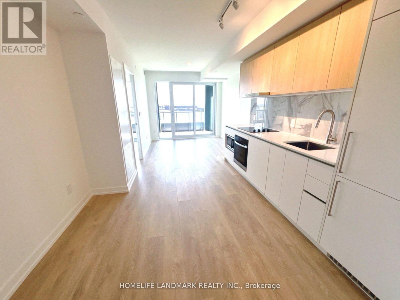 616 - 1100 Sheppard Avenue W, Toronto, Ontario  M3J 0H1 - Photo 4 - W13459704