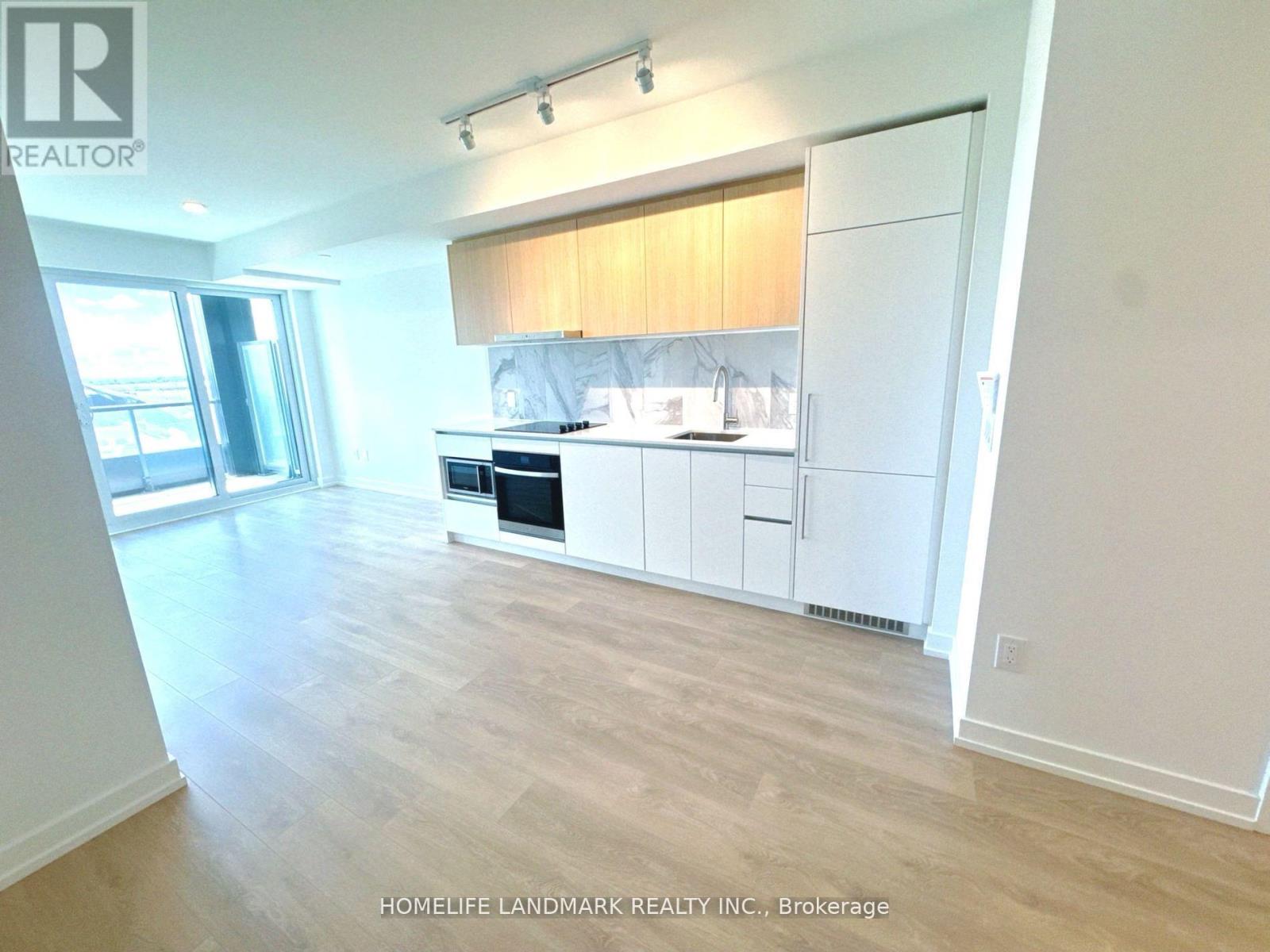 616 - 1100 Sheppard Avenue W, Toronto, Ontario  M3J 0H1 - Photo 5 - W13459704