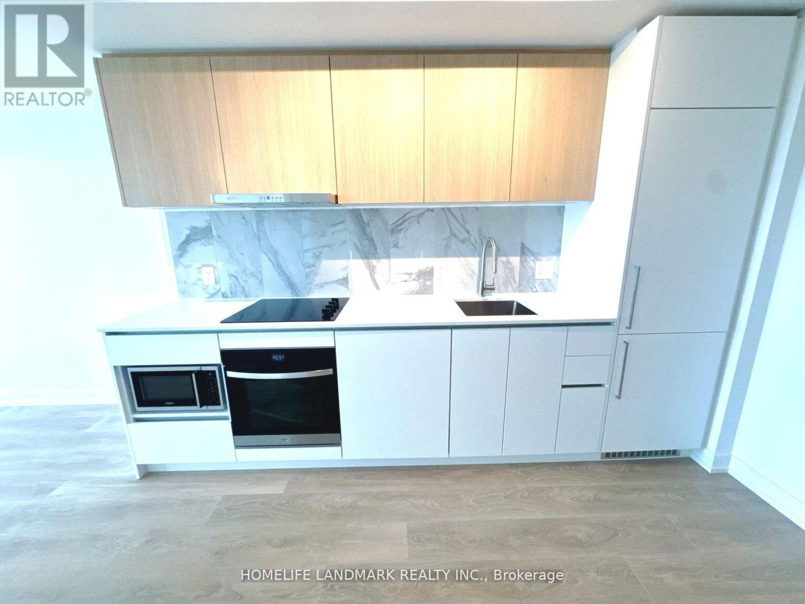 616 - 1100 Sheppard Avenue W, Toronto, Ontario  M3J 0H1 - Photo 6 - W13459704