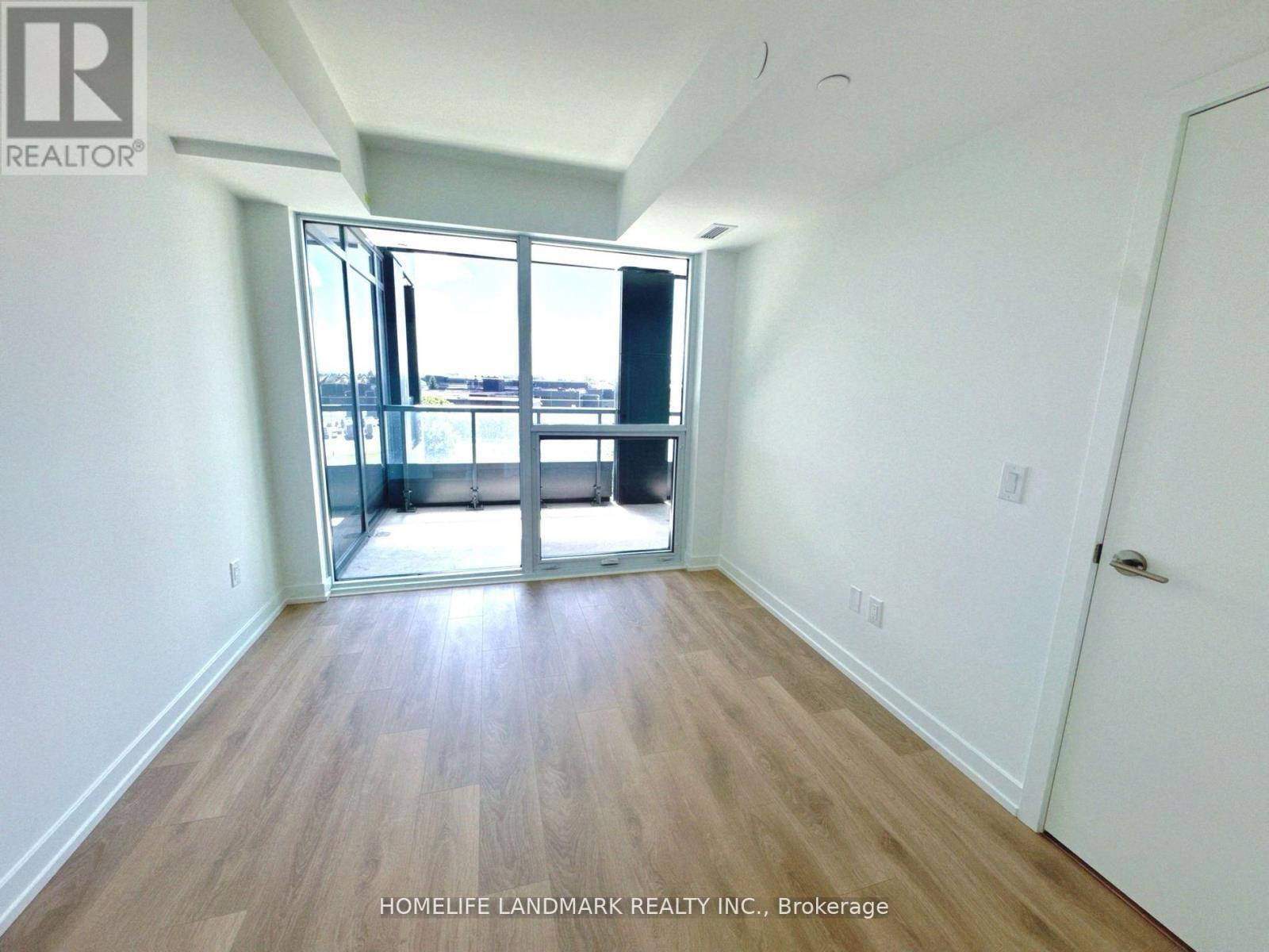 616 - 1100 Sheppard Avenue W, Toronto, Ontario  M3J 0H1 - Photo 7 - W13459704