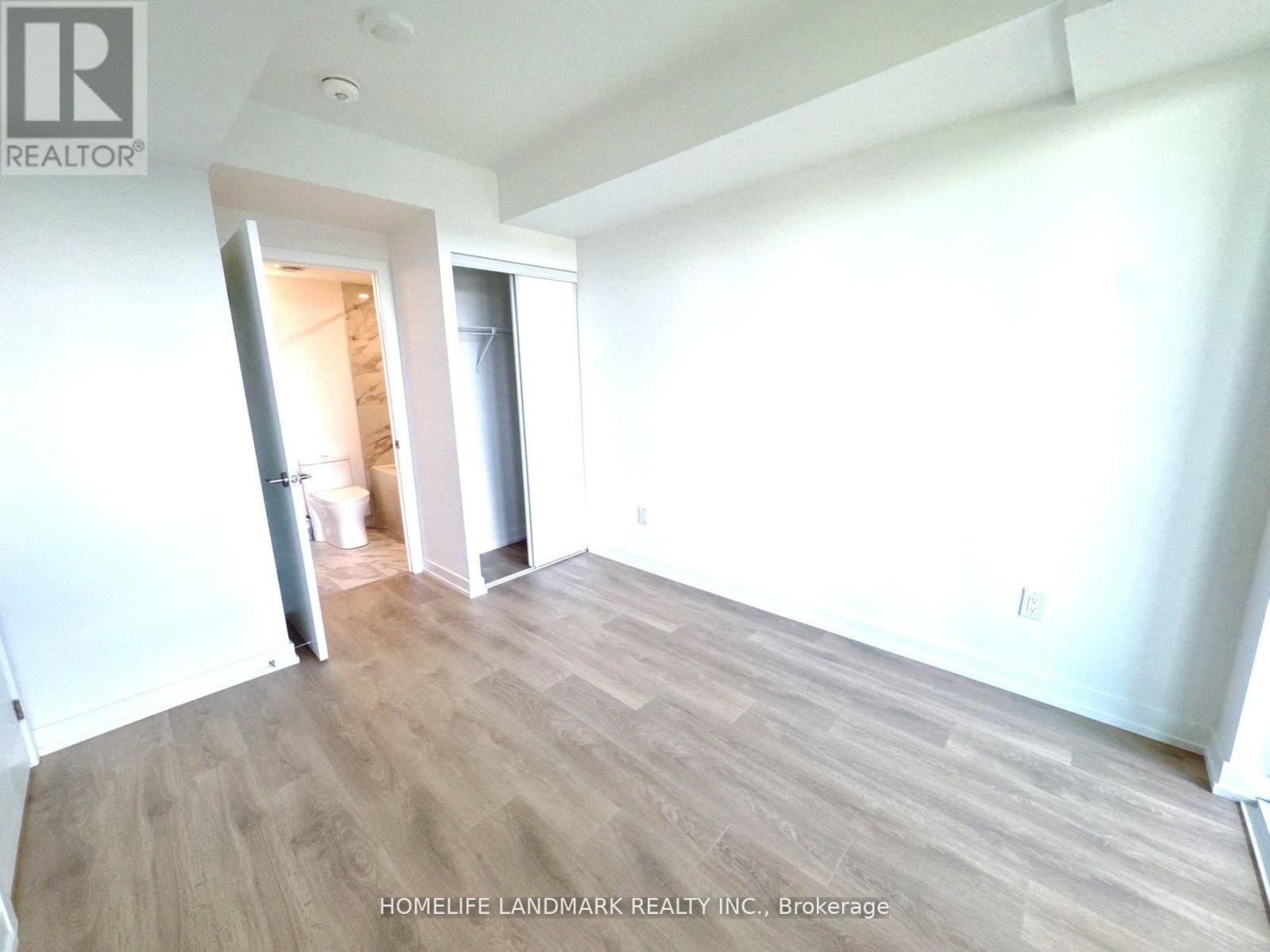 616 - 1100 Sheppard Avenue W, Toronto, Ontario  M3J 0H1 - Photo 8 - W13459704