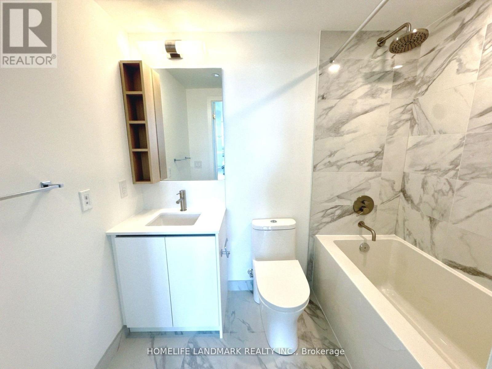 616 - 1100 Sheppard Avenue W, Toronto, Ontario  M3J 0H1 - Photo 9 - W13459704