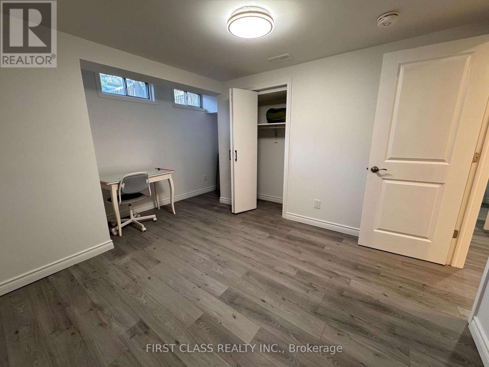 2793 LINDHOLM CRESCENT, Mississauga, Ontario