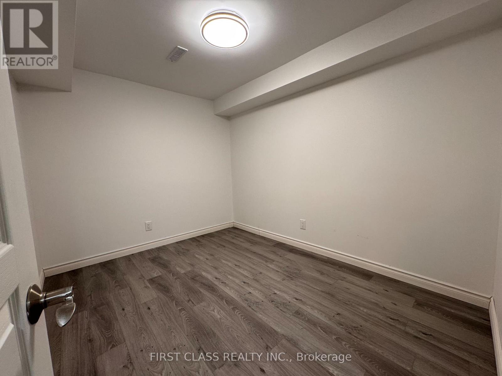 2793 Lindholm Crescent, Mississauga, Ontario  L5M 4P7 - Photo 6 - W13459714