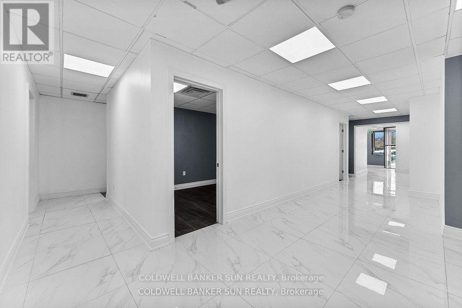 290 Dundas Street, Woodstock, Ontario  N4S 1B2 - Photo 10 - X13459724