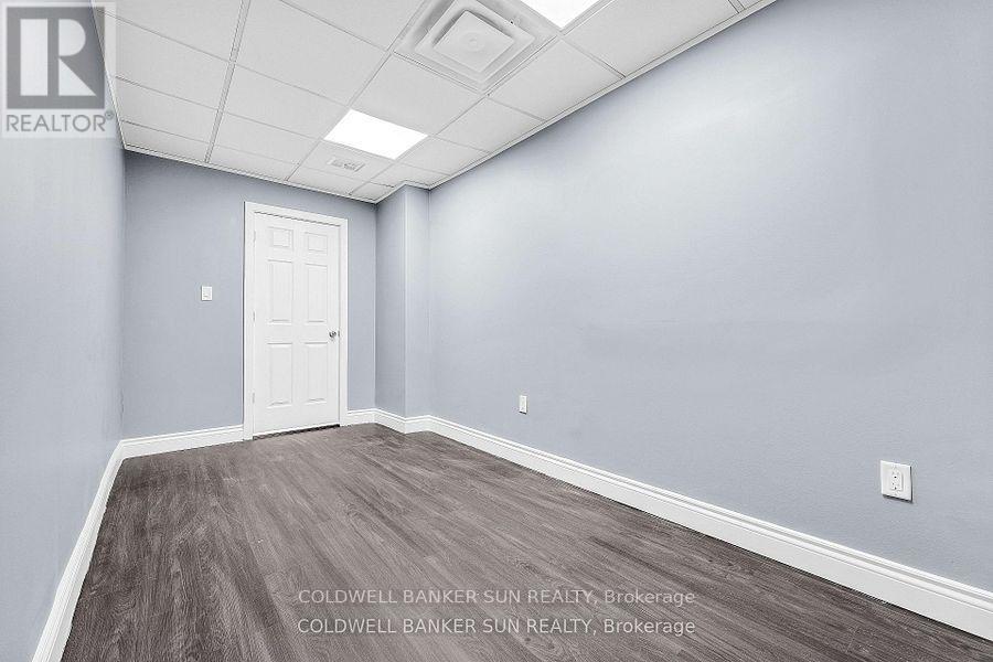 290 Dundas Street, Woodstock, Ontario  N4S 1B2 - Photo 17 - X13459724