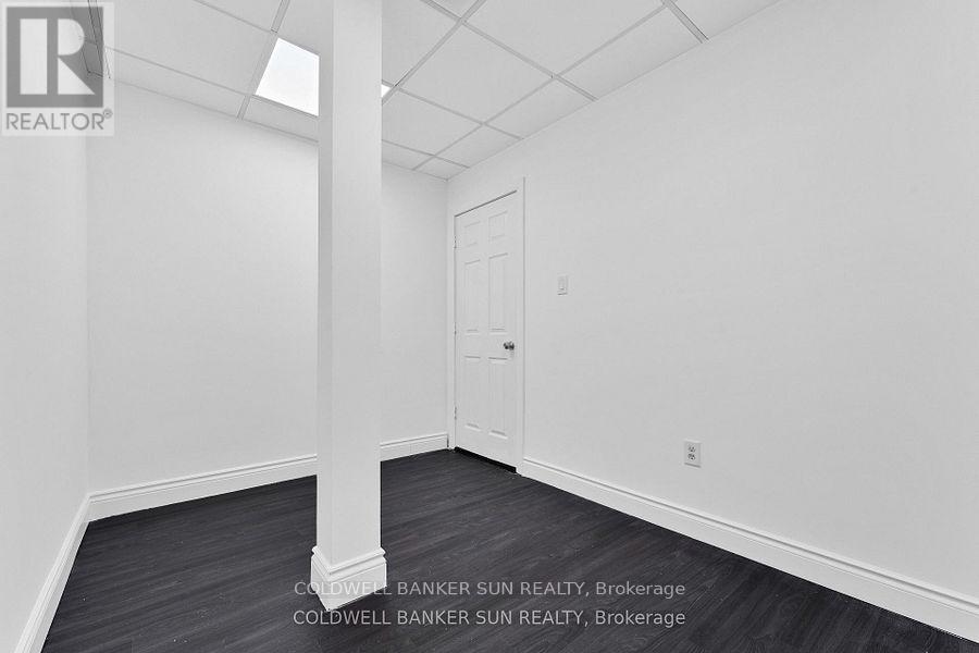 290 Dundas Street, Woodstock, Ontario  N4S 1B2 - Photo 18 - X13459724