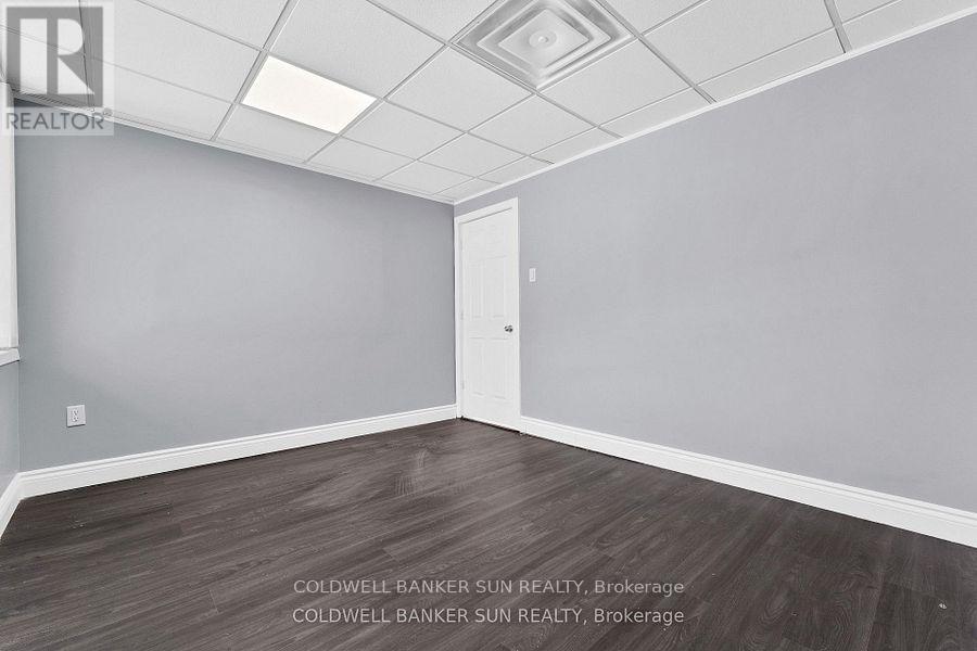 290 Dundas Street, Woodstock, Ontario  N4S 1B2 - Photo 22 - X13459724