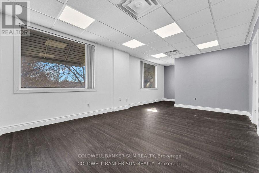 290 Dundas Street, Woodstock, Ontario  N4S 1B2 - Photo 23 - X13459724