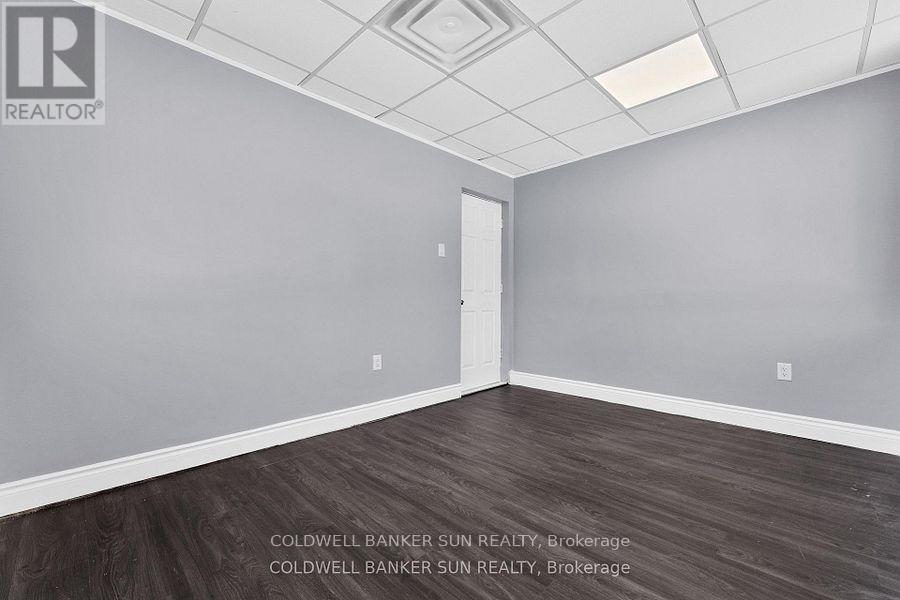 290 Dundas Street, Woodstock, Ontario  N4S 1B2 - Photo 24 - X13459724
