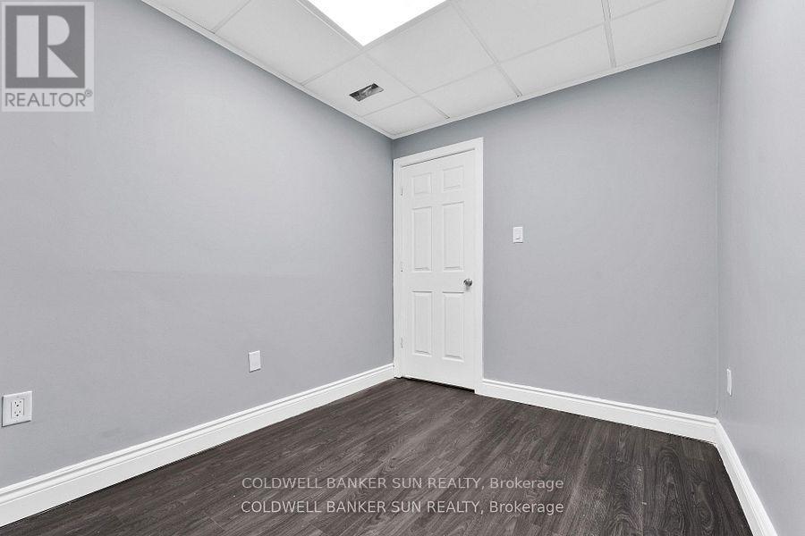 290 Dundas Street, Woodstock, Ontario  N4S 1B2 - Photo 28 - X13459724