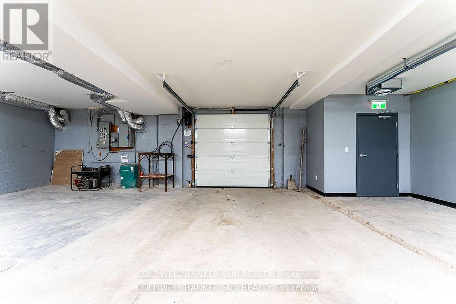 290 Dundas Street, Woodstock, Ontario  N4S 1B2 - Photo 33 - X13459724