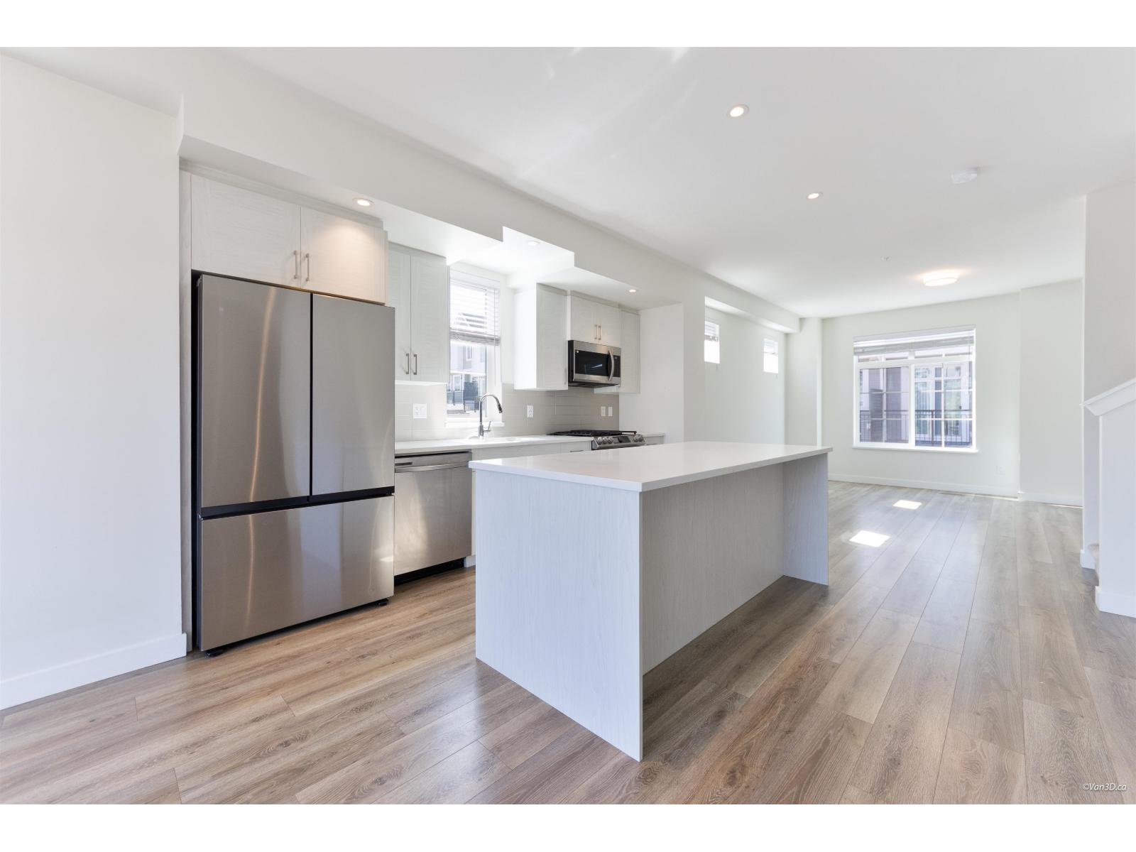 153 20180 84 Avenue Avenue, Langley, British Columbia  V2Y 3N5 - Photo 10 - R3137382