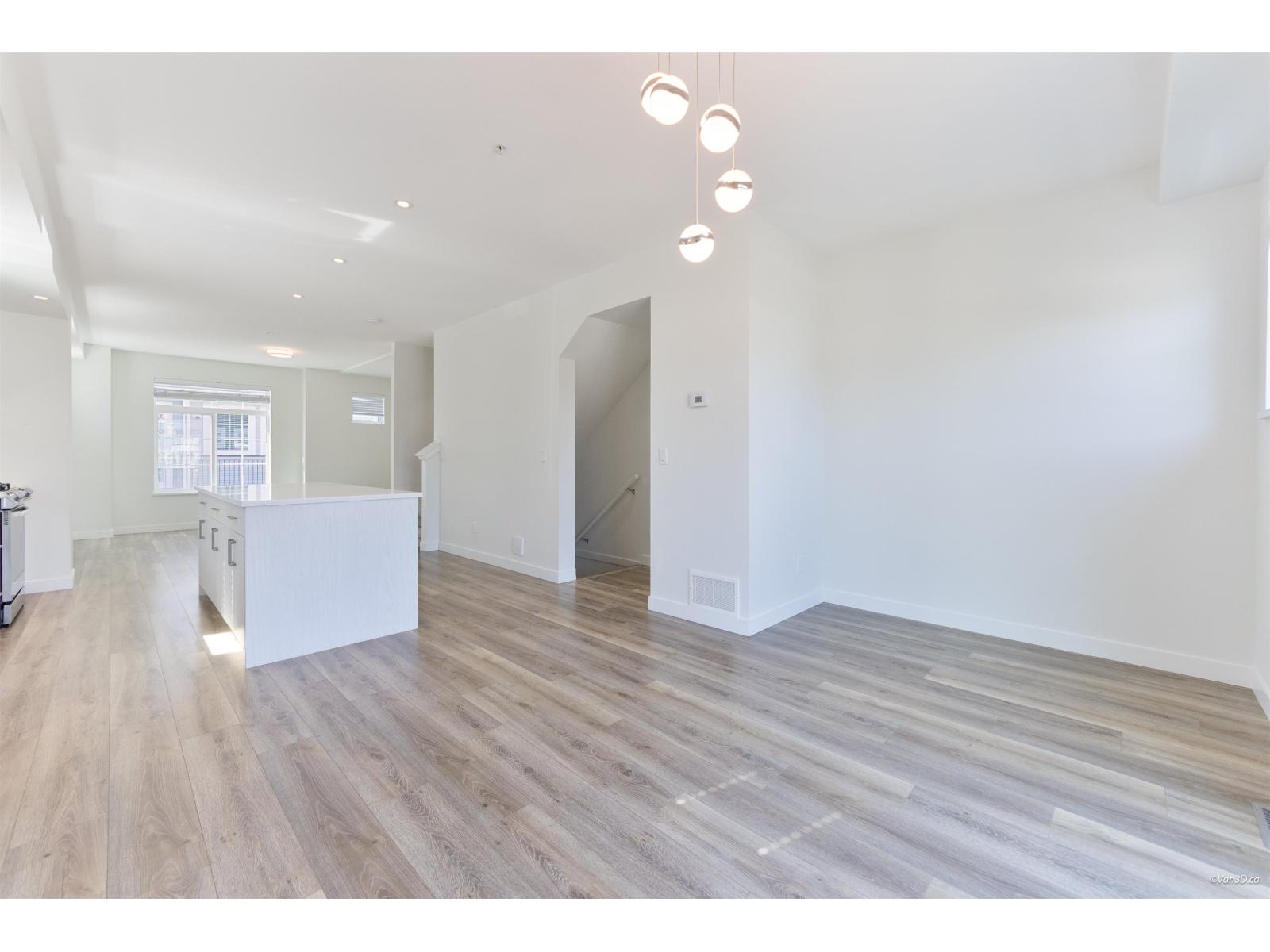 153 20180 84 Avenue Avenue, Langley, British Columbia  V2Y 3N5 - Photo 11 - R3137382