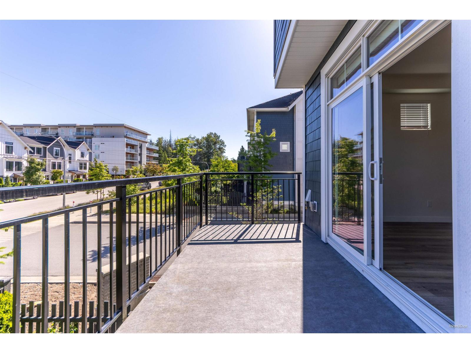 153 20180 84 Avenue Avenue, Langley, British Columbia  V2Y 3N5 - Photo 13 - R3137382
