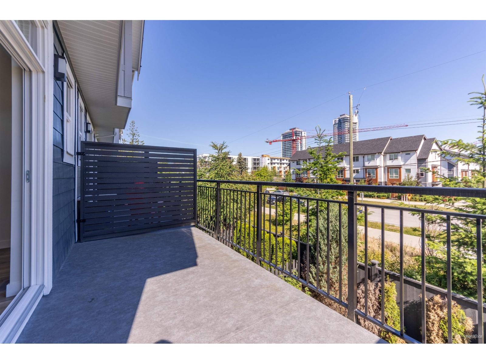 153 20180 84 Avenue Avenue, Langley, British Columbia  V2Y 3N5 - Photo 14 - R3137382