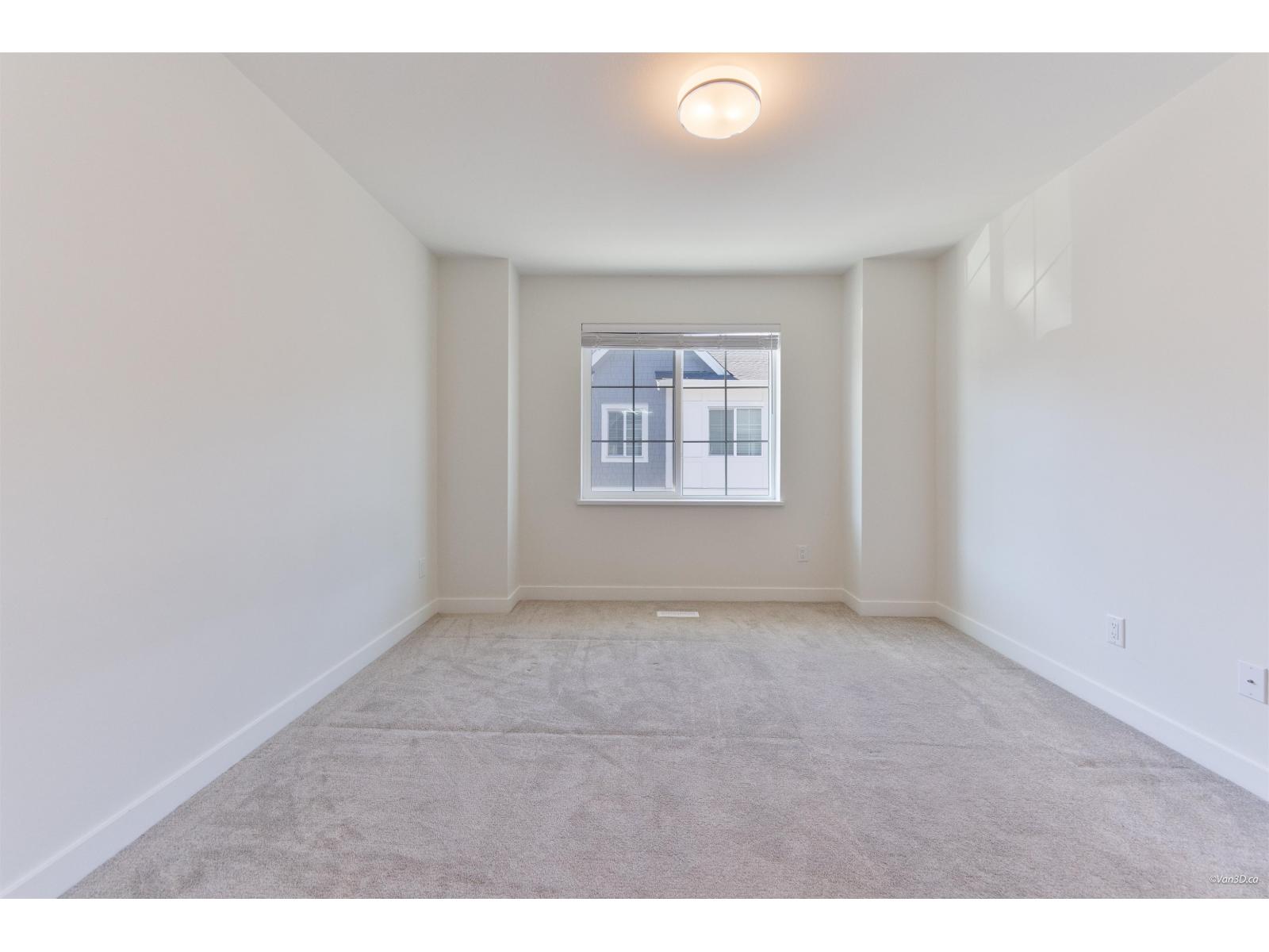 153 20180 84 Avenue Avenue, Langley, British Columbia  V2Y 3N5 - Photo 16 - R3137382