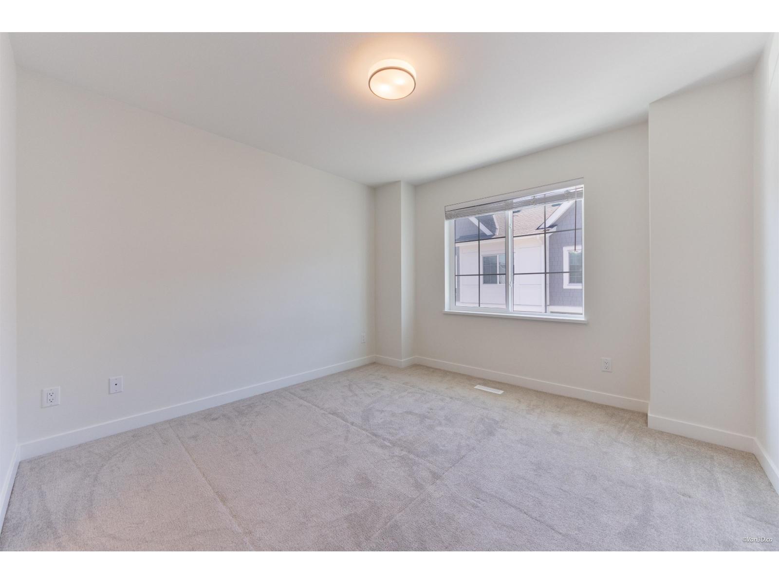153 20180 84 Avenue Avenue, Langley, British Columbia  V2Y 3N5 - Photo 17 - R3137382