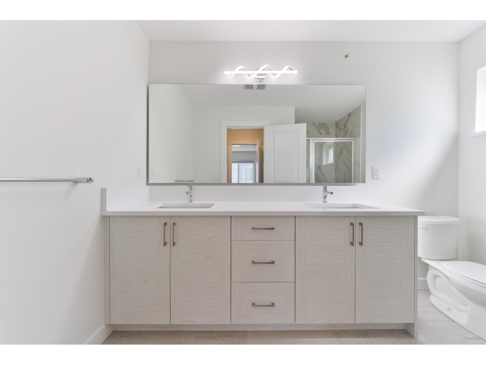 153 20180 84 Avenue Avenue, Langley, British Columbia  V2Y 3N5 - Photo 18 - R3137382