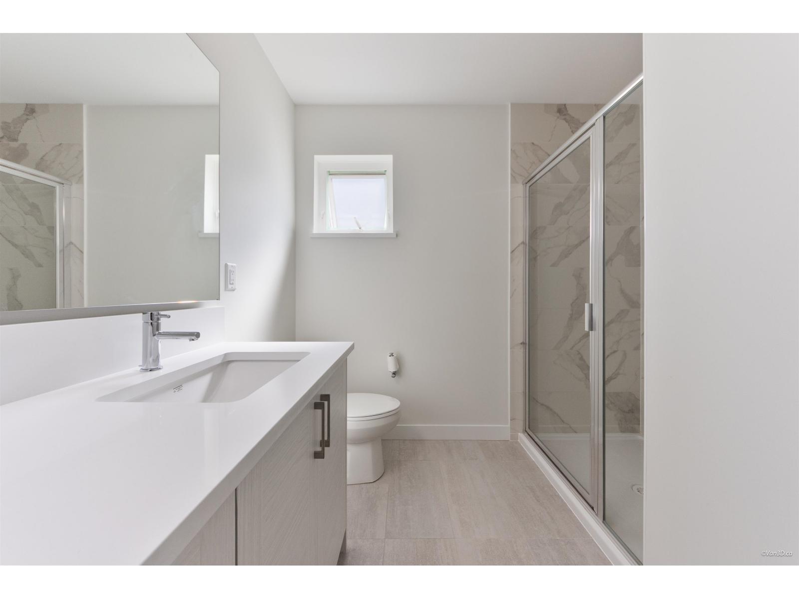 153 20180 84 Avenue Avenue, Langley, British Columbia  V2Y 3N5 - Photo 19 - R3137382