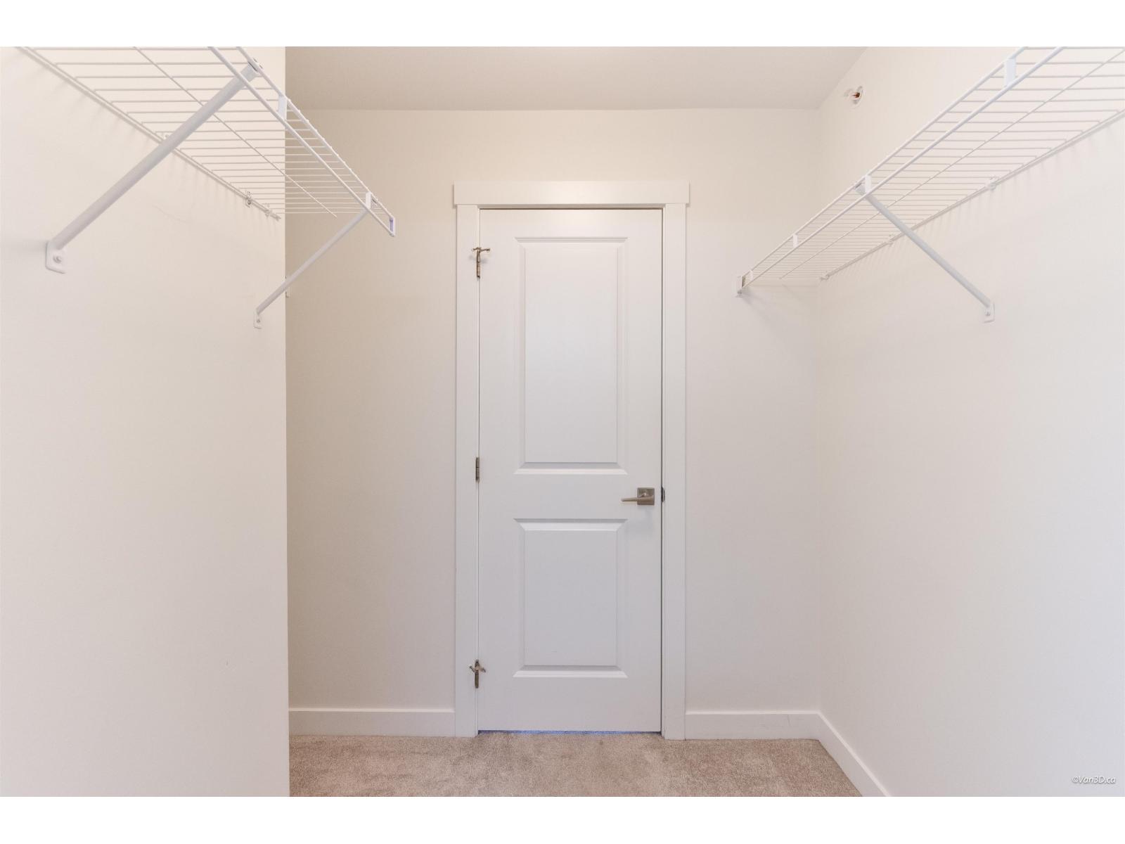 153 20180 84 Avenue Avenue, Langley, British Columbia  V2Y 3N5 - Photo 20 - R3137382