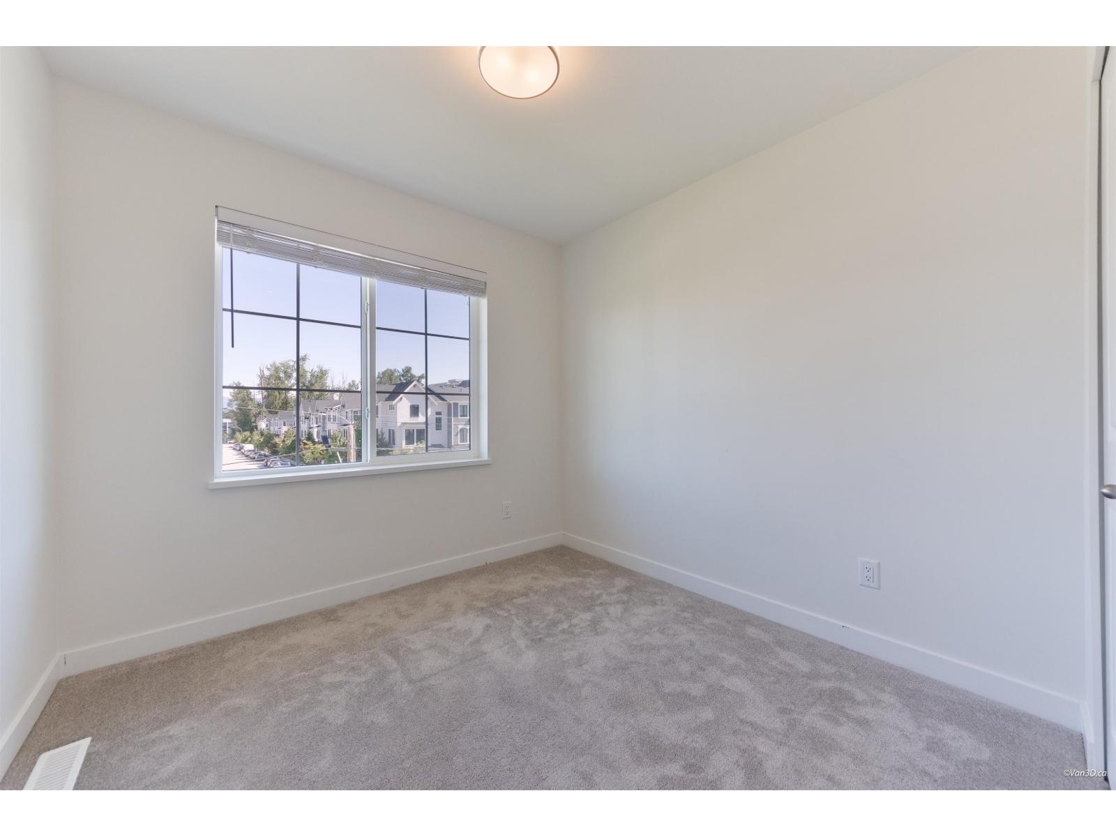 153 20180 84 Avenue Avenue, Langley, British Columbia  V2Y 3N5 - Photo 22 - R3137382