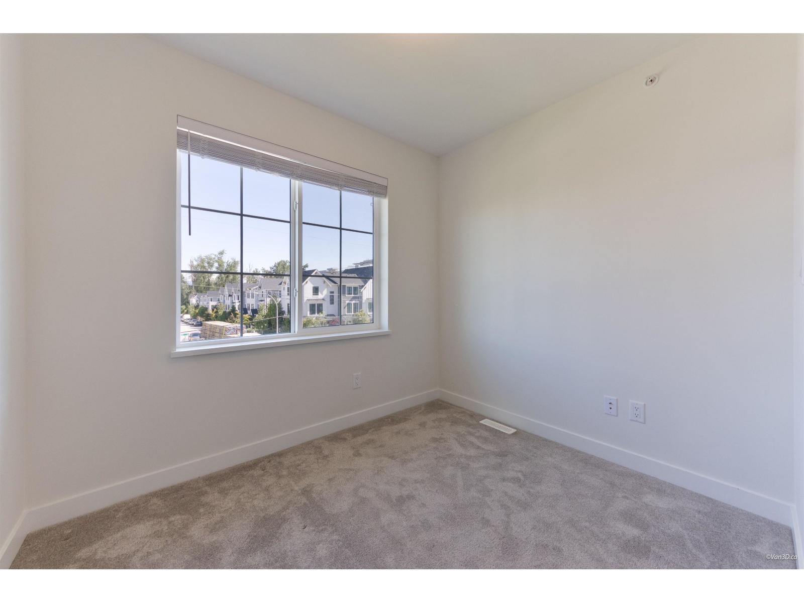 153 20180 84 Avenue Avenue, Langley, British Columbia  V2Y 3N5 - Photo 24 - R3137382