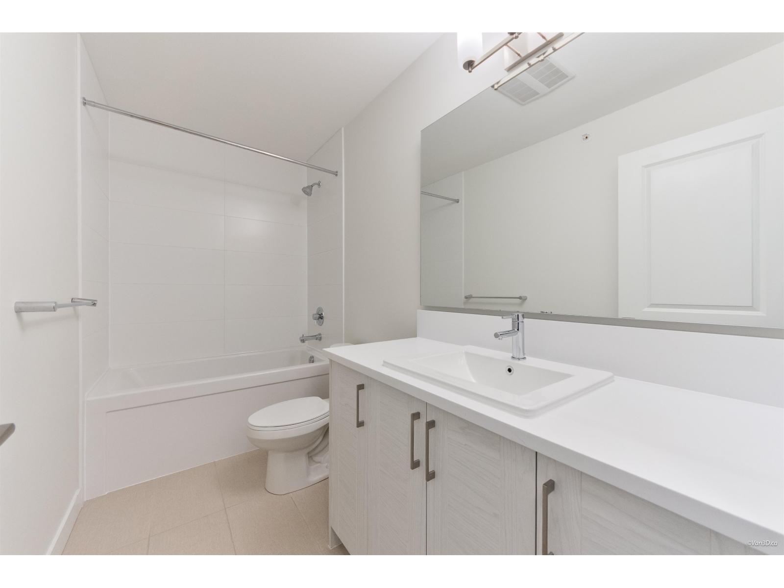 153 20180 84 Avenue Avenue, Langley, British Columbia  V2Y 3N5 - Photo 25 - R3137382
