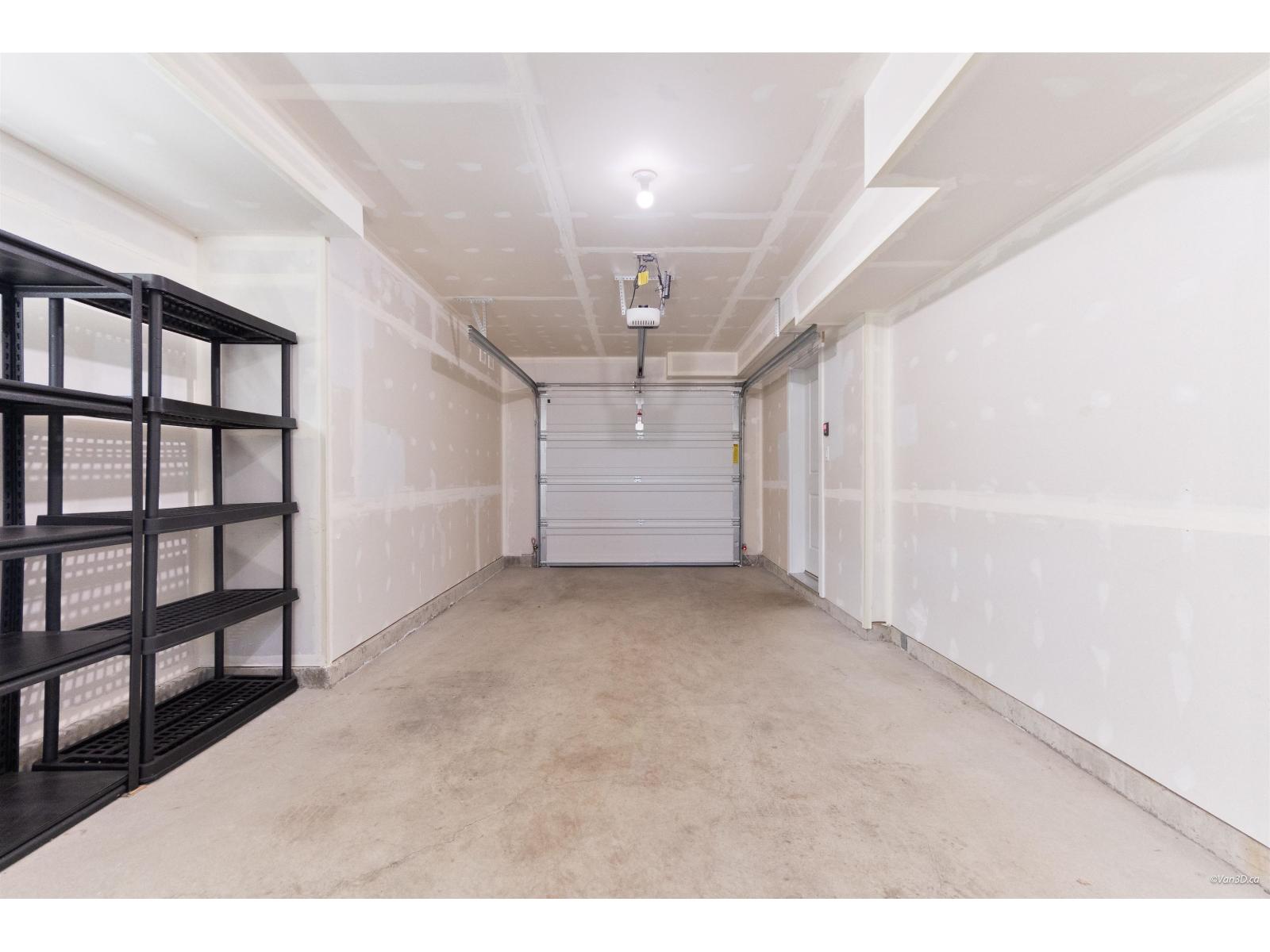 153 20180 84 Avenue Avenue, Langley, British Columbia  V2Y 3N5 - Photo 27 - R3137382