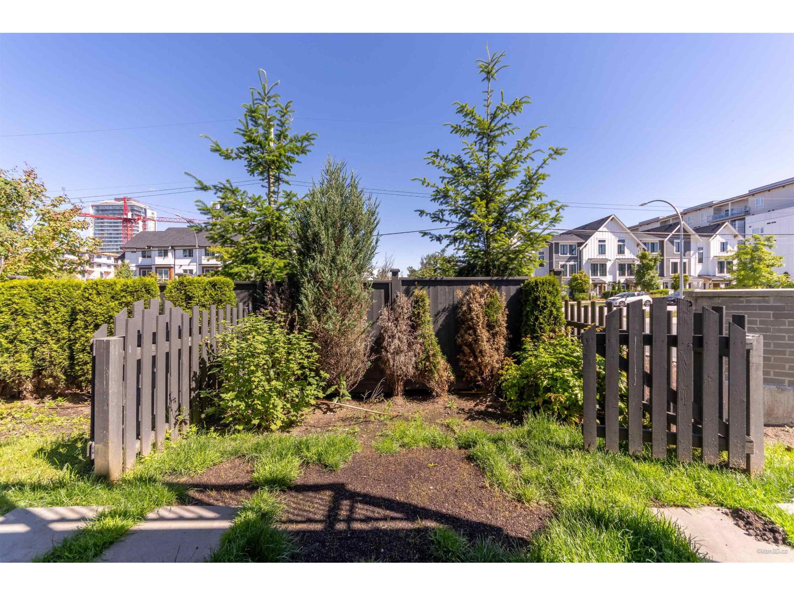 153 20180 84 Avenue Avenue, Langley, British Columbia  V2Y 3N5 - Photo 28 - R3137382