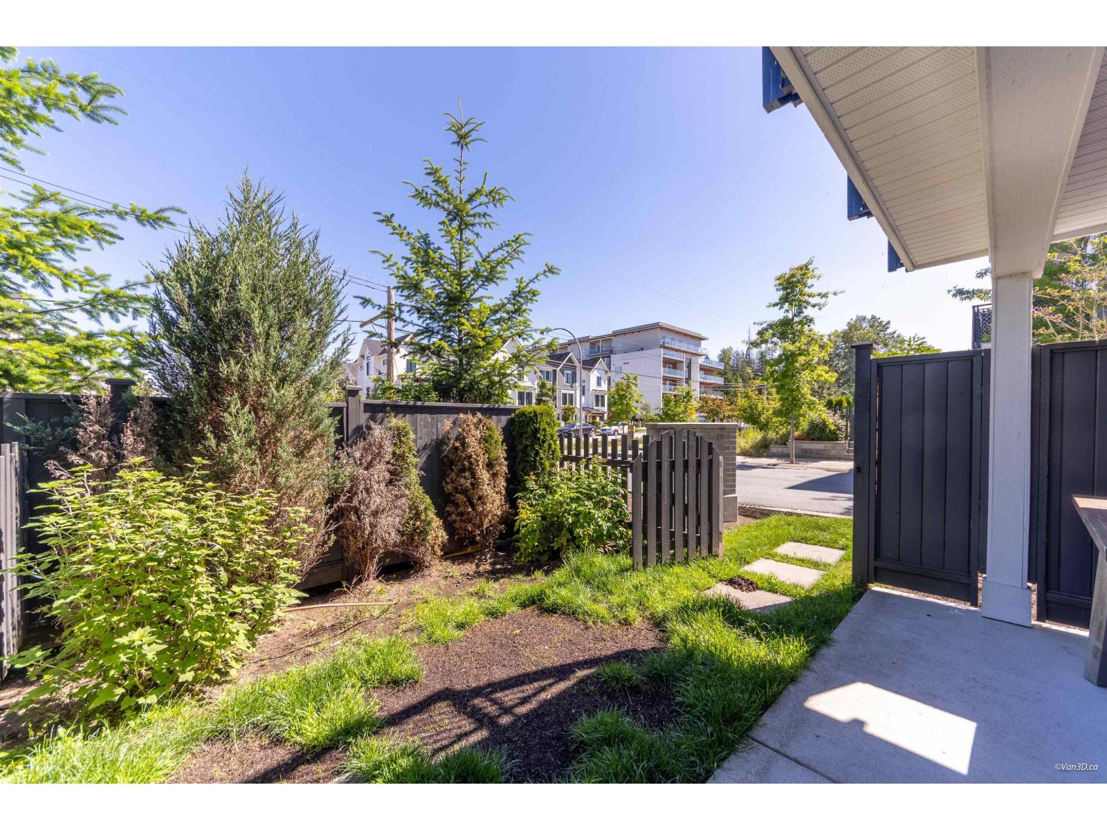 153 20180 84 Avenue Avenue, Langley, British Columbia  V2Y 3N5 - Photo 29 - R3137382
