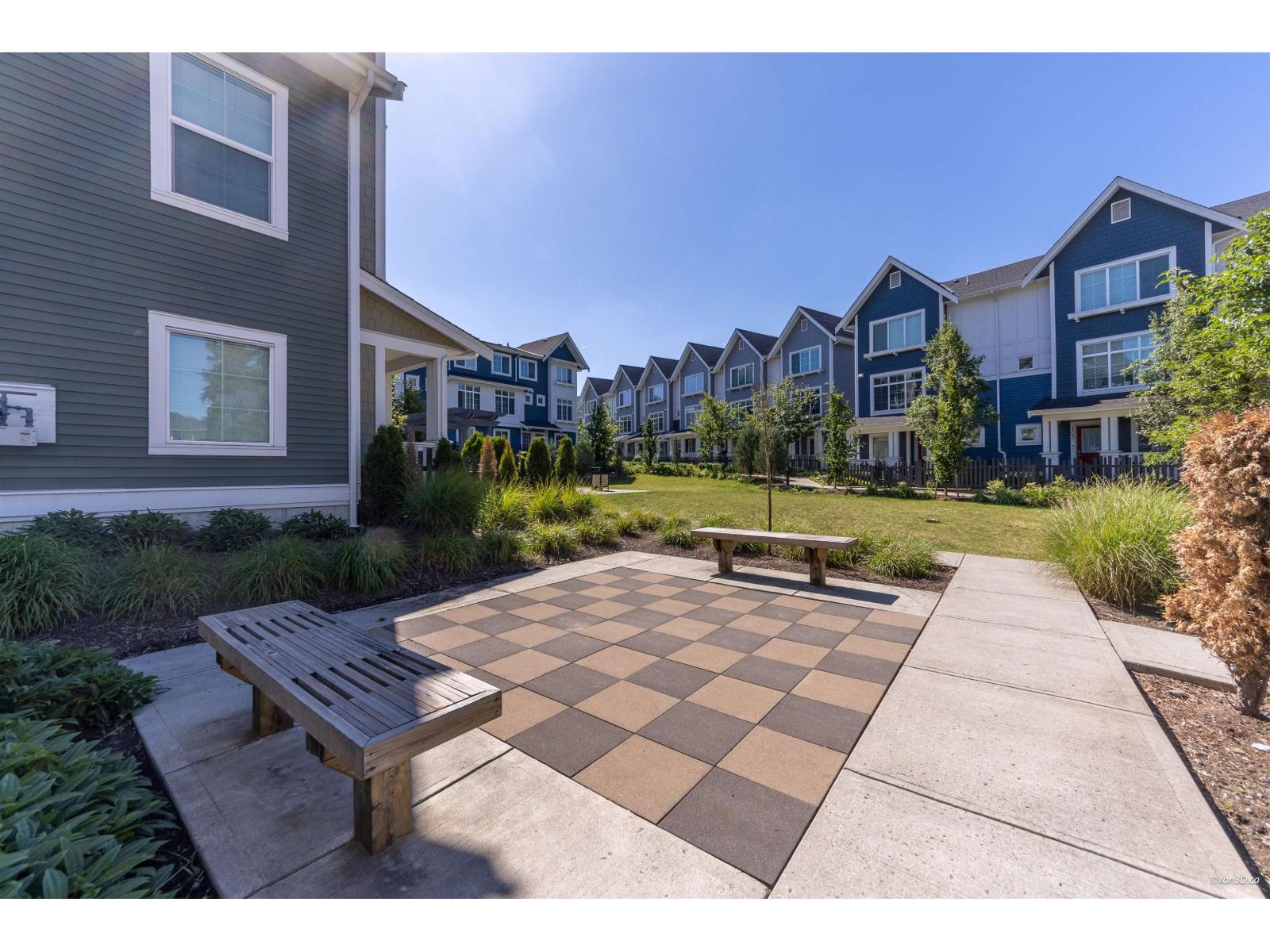 153 20180 84 Avenue Avenue, Langley, British Columbia  V2Y 3N5 - Photo 34 - R3137382