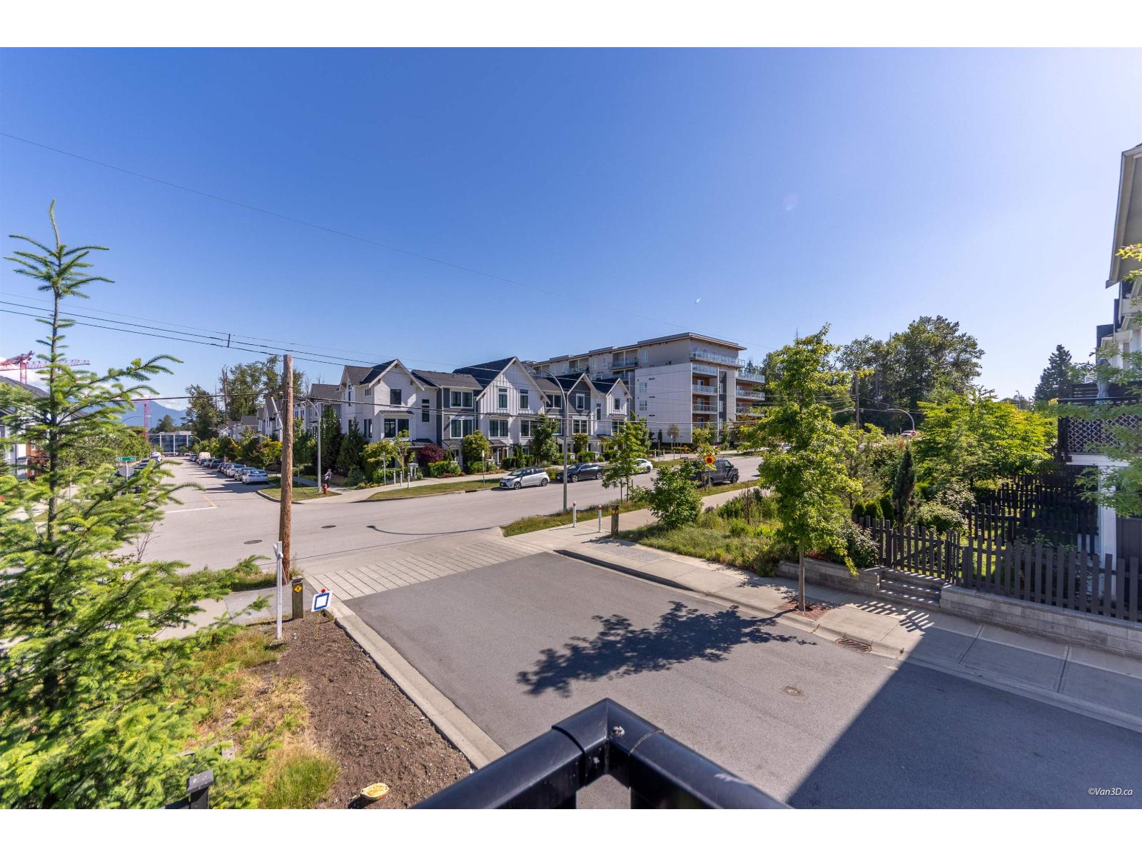 153 20180 84 Avenue Avenue, Langley, British Columbia  V2Y 3N5 - Photo 35 - R3137382