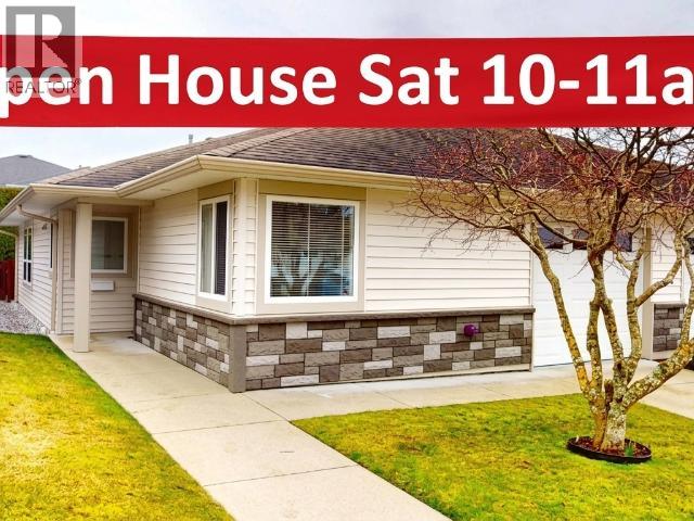 22-4415 MANSON AVE