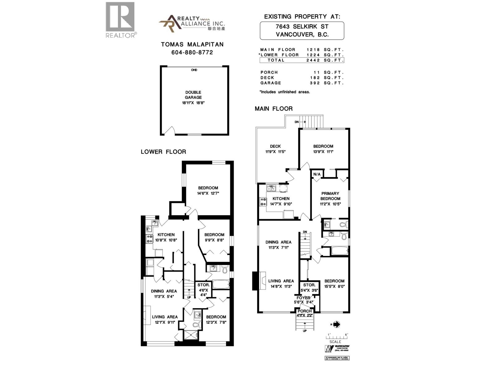 Listing image 23