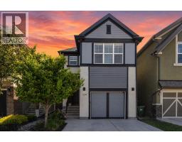 124 Masters Crescent SE, Calgary, Alberta