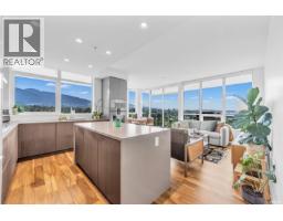 2001 1632 LIONS GATE LANE, North Vancouver, British Columbia