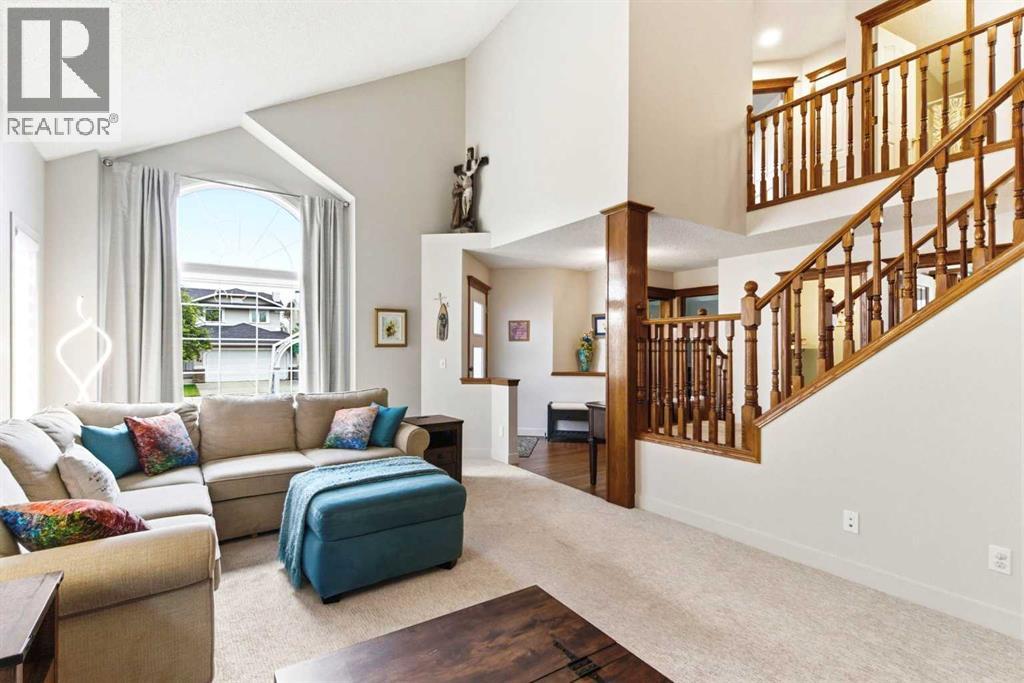 67 Douglas Shore Close Se, Calgary, Alberta  T2Z 2K7 - Photo 14 - A2320087