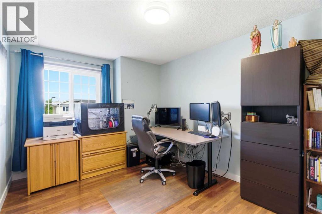 67 Douglas Shore Close Se, Calgary, Alberta  T2Z 2K7 - Photo 30 - A2320087