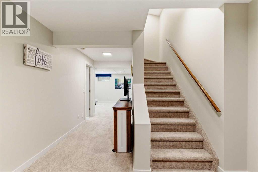 67 Douglas Shore Close Se, Calgary, Alberta  T2Z 2K7 - Photo 36 - A2320087