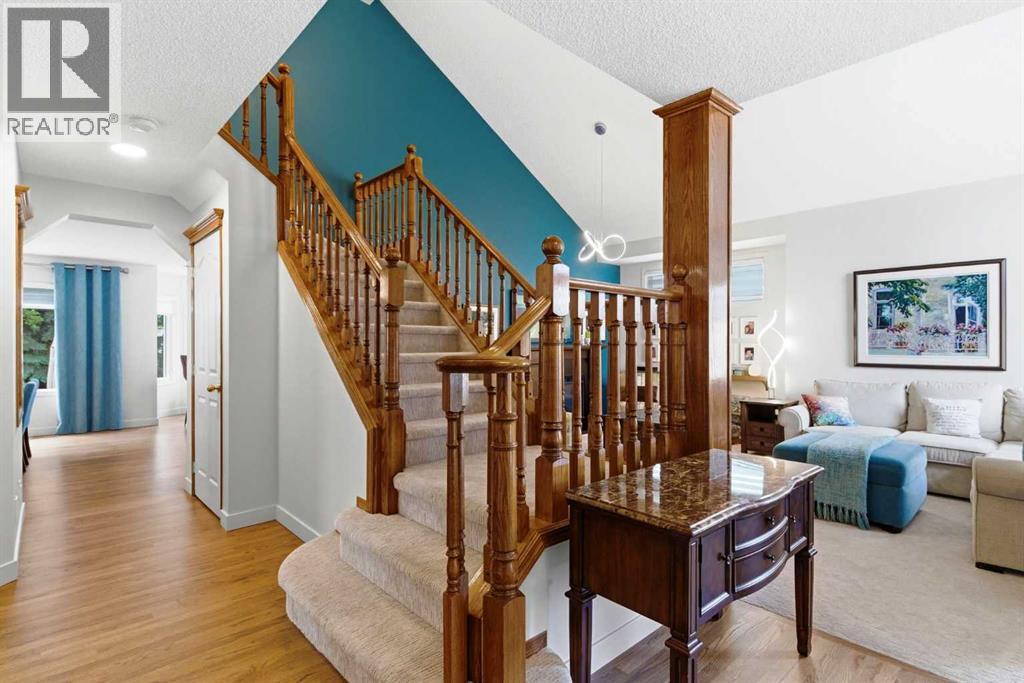 67 Douglas Shore Close Se, Calgary, Alberta  T2Z 2K7 - Photo 26 - A2320087