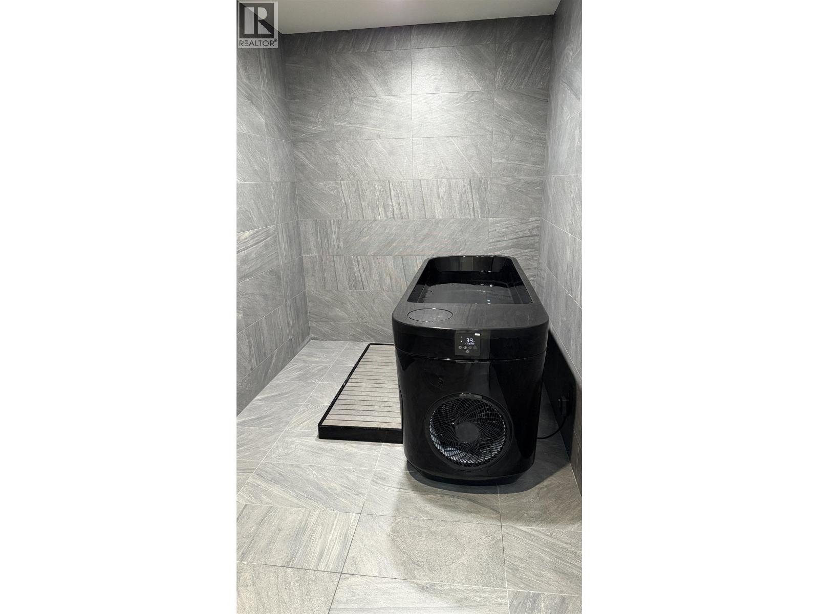 604 738 Broughton Street, Vancouver, British Columbia  V6G 3A7 - Photo 34 - R3125512