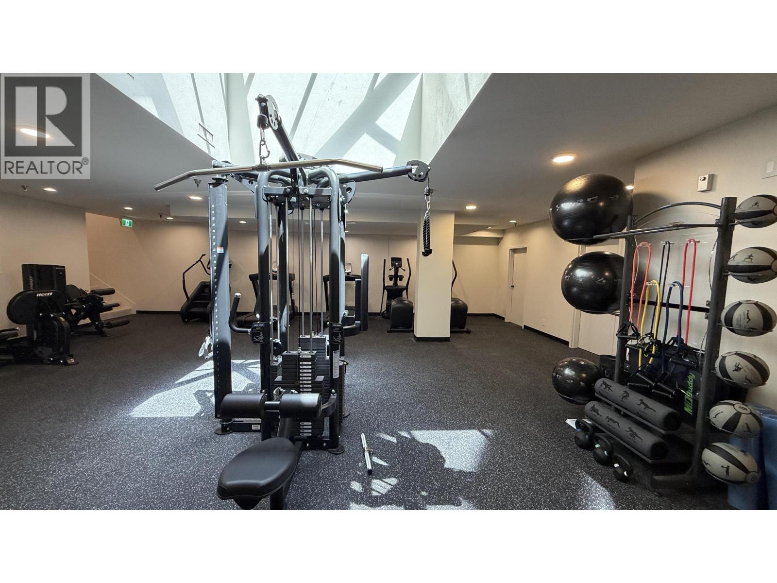 604 738 Broughton Street, Vancouver, British Columbia  V6G 3A7 - Photo 32 - R3125512