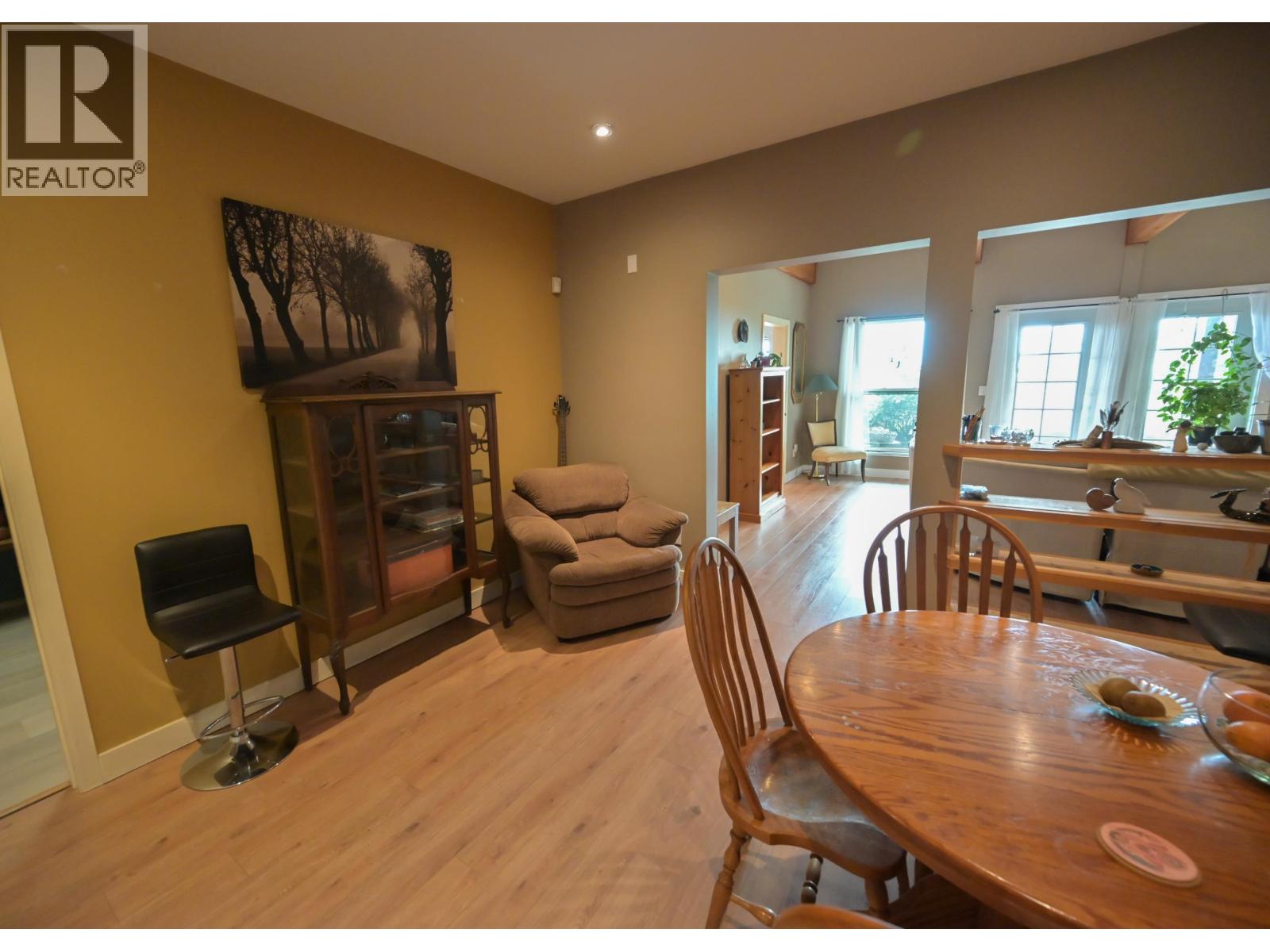 5125 Salal Road, Sechelt, British Columbia  V7Z 0B7 - Photo 27 - R3137273