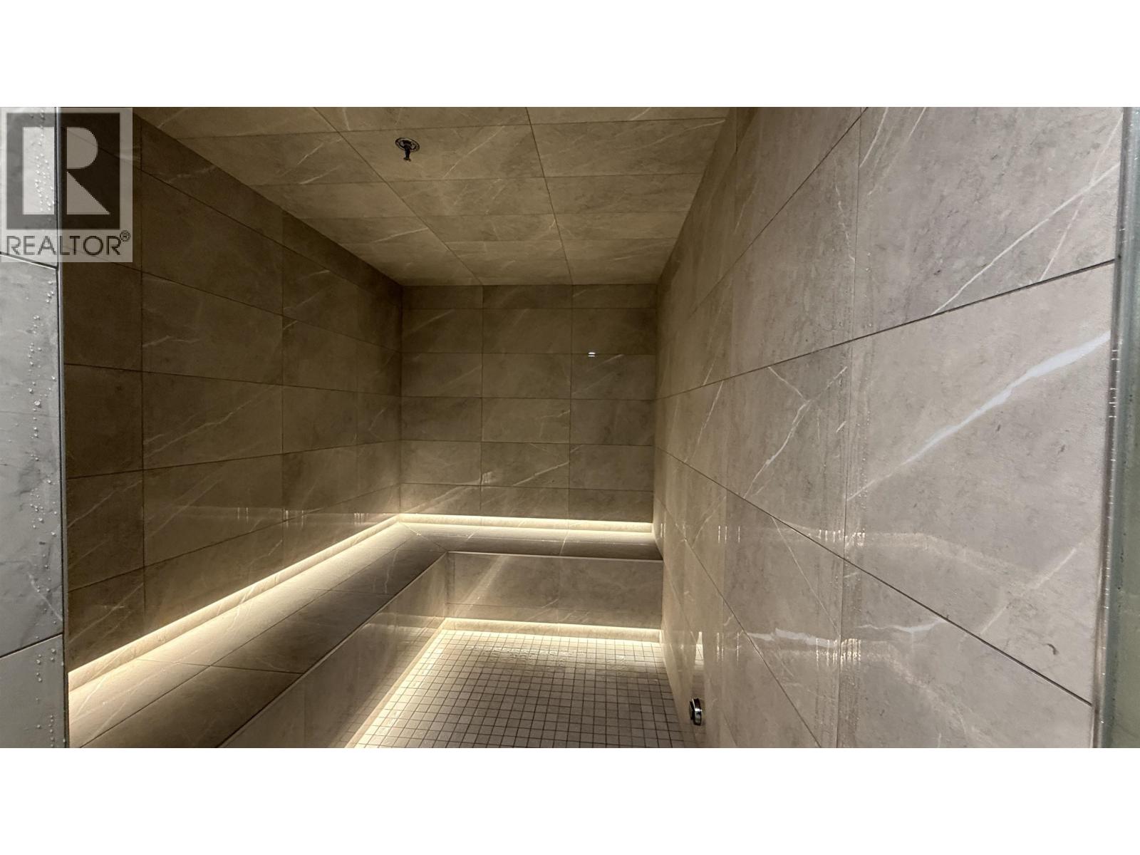 604 738 Broughton Street, Vancouver, British Columbia  V6G 3A7 - Photo 33 - R3125512
